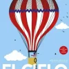 Usborne El cielo Best