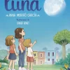 Beascoa El cuento de la luna Discount