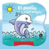 SM El delfín y sus amigos Discount