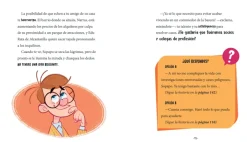 Destino Infantil u0026 Juvenil El detective Sopapo y tú 1 - El caso del cuadro misterioso Sale