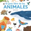 SM El gran libro de los Animales New
