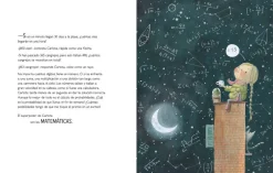 Flamboyant El gran libro de los superpoderes New