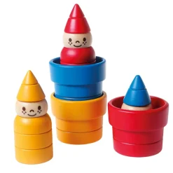 Smart Games El jardín de los Gnomos · Online