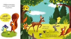 Jaguar El Ladrón de Flores Discount