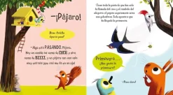 Jaguar El Ladrón de Flores Discount