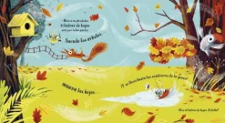 Jaguar El Ladrón de Hojas Best