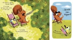 Jaguar El Ladrón de Sol Outlet