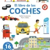 SM El libro de los coches Online