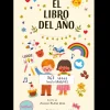 Tutifruti Editorial El libro del año