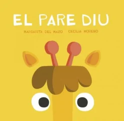 Jaguar El pare diu Outlet