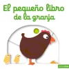 Timun Mas El pequeño libro de la granja Online