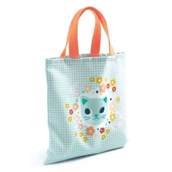 Djeco El picnic de los gatitos · Discount