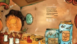 Nubeocho El pirata de la pata de pata Clearance