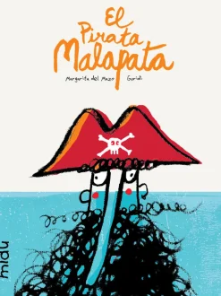 Jaguar El pirata mala pata Discount