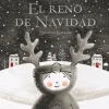 Beascoa El reno de la Navidad Discount