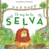SM El rey de la selva Hot