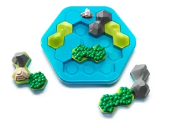 Smart Games El Templo Perdido · Clearance