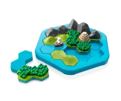 Smart Games El Templo Perdido · Clearance