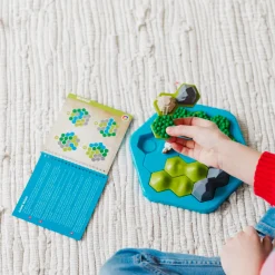 Smart Games El Templo Perdido · Clearance