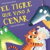 Beascoa El tigre que vino a cenar Sale