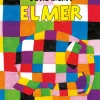 Beascoa Elmer New