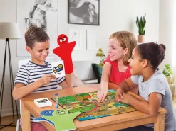 Cayro Emo Park · Best