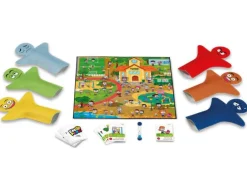 Cayro Emo Park · Best