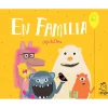 Apila Ediciones En Familia Online