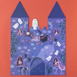 Londji Enchanted Puzzle · Outlet