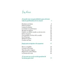 Kimudi Enciclopedia para Criar y Disfrutar del Proceso Outlet