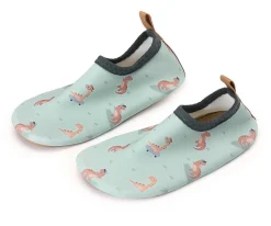 Monnëka Escarpines Cool Dinos Hot