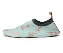 Monnëka Escarpines Cool Dinos Hot