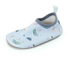 Monnëka Escarpines Fishing Boat Hot