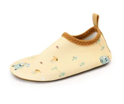 Monnëka Escarpines Surf Van Sale