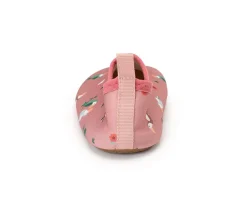 Monnëka Escarpines Toucan Clearance