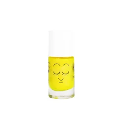 Nailmatic Esmalte de Uñas Fluo Amarillo · Online