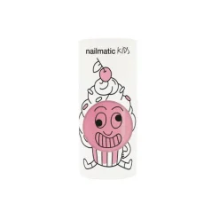 Nailmatic Esmalte de Uñas Rosa · Best