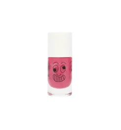 Nailmatic Esmalte de Uñas Rosa Caramelo · Sale