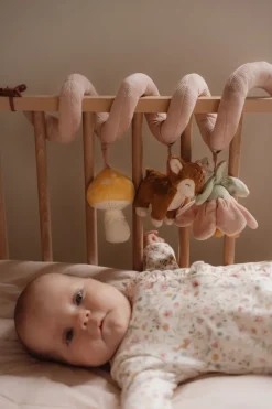 Little Dutch Espiral de actividades Fairy Garden · Online