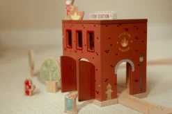 Little Dutch Estación de Bomberos FSC · Sale