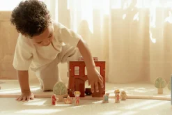 Little Dutch Estación de Bomberos FSC · Sale