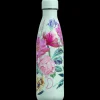 Chilly's Estampados Florales 500 ml Online