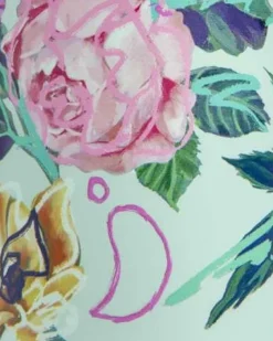 Chilly's Estampados Florales 500 ml Online