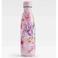 Chilly's Estampados Florales 500 ml Online