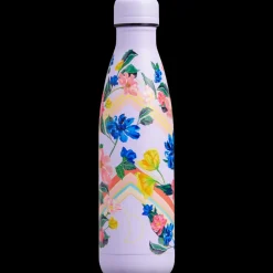 Chilly's Estampados Florales 500 ml Online