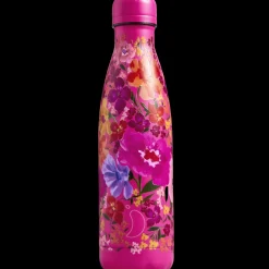 Chilly's Estampados Florales 500 ml Online