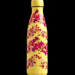 Chilly's Estampados Florales 500 ml Online