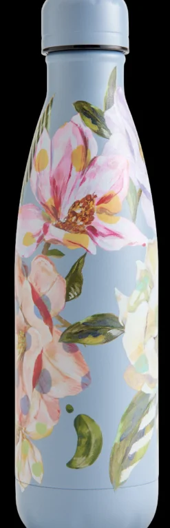 Chilly's Estampados Florales 500 ml Online