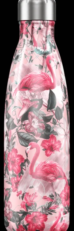 Chilly's Estampados Tropical 500 ml Discount