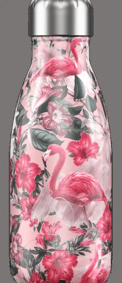 Chilly's Estampados Tropical 260 ml New